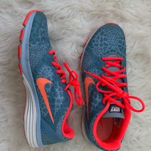 NIKE Training Tennis Shoes